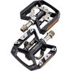 Shimano Deore XT PD T8000 Pedale schwarz640x480