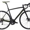 Ultralight EVO Disc ULT Di2