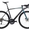 bike product page cover white background 2112x1276 785 huez rs chameleon mat glossy 2021 a1