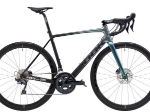 bike product page cover white background 2112x1276 785 huez rs chameleon mat glossy 2021 a1
