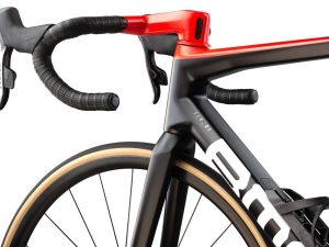 bmc 1