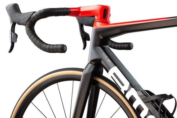 bmc 1