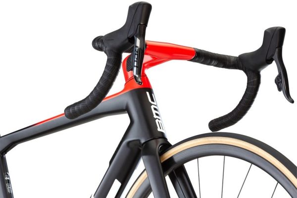 bmc1 1