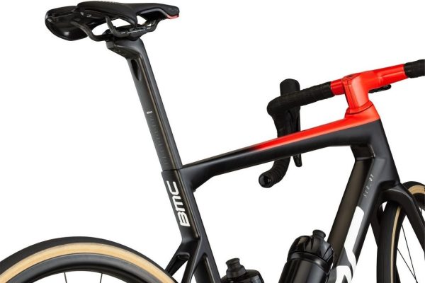bmc2 1