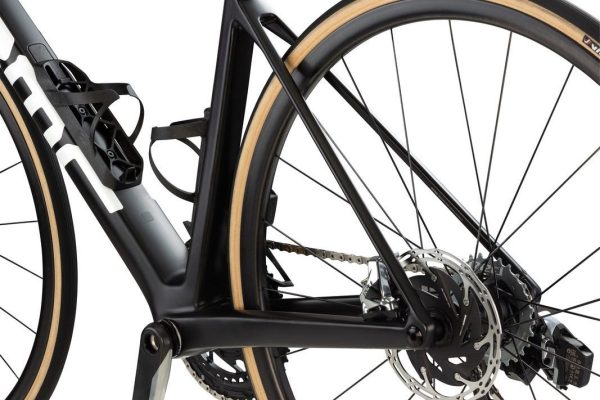 bmc3 1