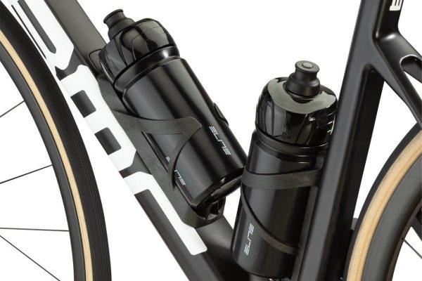 bmc5 1