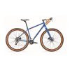 cinelli hobootleg geo indigo 2021 tiagra 2x