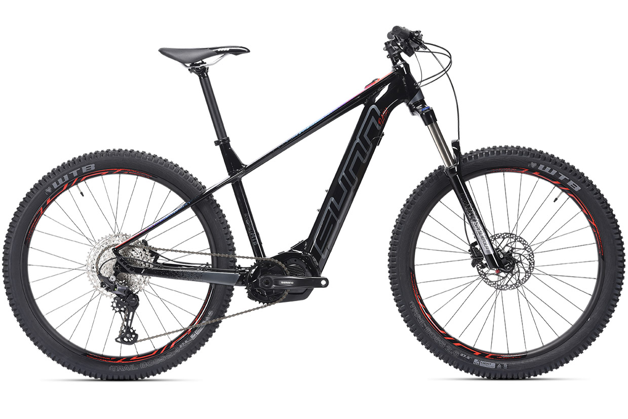 Vtt sunn 27.5 sales