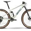 fourstroke 01 lt two grn chm blk 1