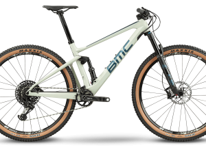 fourstroke 01 lt two grn chm blk 1