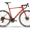 roadmachine one amb sil blk