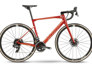 roadmachine one amb sil blk