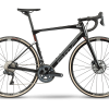 roadmachine two cbn wht red