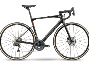 roadmachine two cbn wht red
