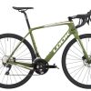 765 gravel grx