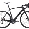 765 optimum plus ultegra