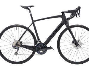 765 optimum plus ultegra
