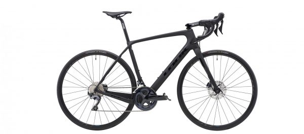 765 optimum plus ultegra