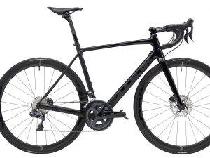 785 huez rs di2