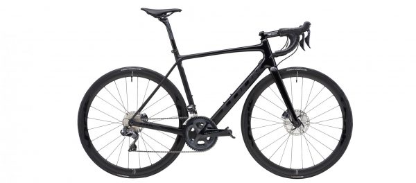 785 huez rs di2