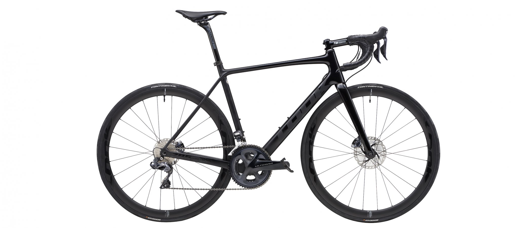 Velo look 785 huez rs best sale