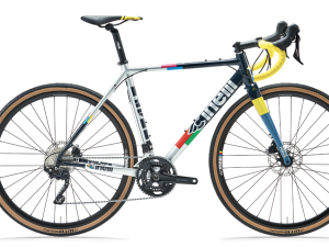 CINELLI 1