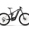 Haibike MY21 FullSeven 9 Color 02