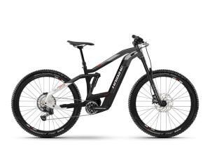 Haibike MY21 FullSeven 9 Color 02