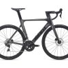 MY21PropelADV2D ColorAMetallicBlack