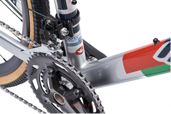 cinelli1