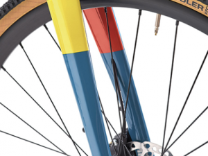 cinelli2