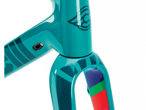 cinelli4