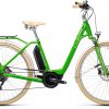 432511E light