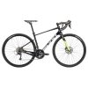 vélo sunn gravel venture s2 2021