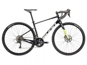 vélo sunn gravel venture s2 2021
