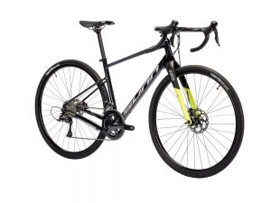 vélo sunn gravel venture s2 2021