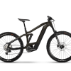 Haibike MY21 AllMtn 5