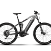 Haibike MY21 FullSeven 7