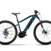 Haibike MY21 HardNine 5