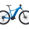 MY21TalonE229 ColorBMetallicBlue