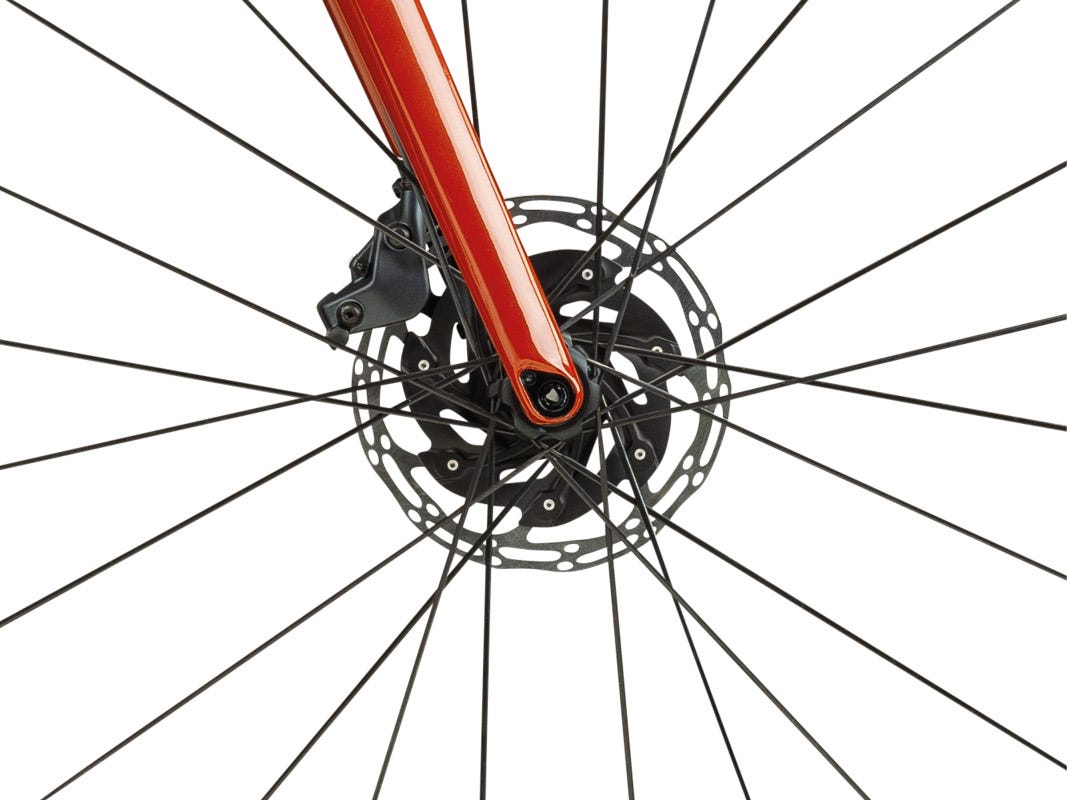 Product Page In Detail Detail MY21 Roadmachine Flatmount