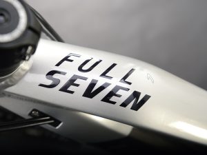 seven5