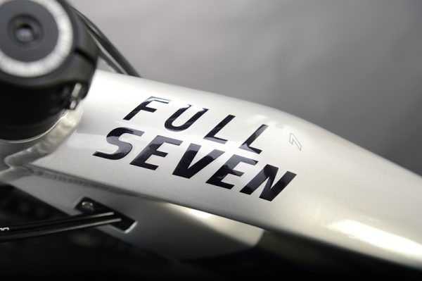 seven5