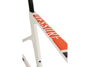 velo de route cinelli pressure 2021 2