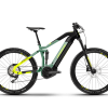 Haibike MY21 FullSeven 6 Color 01