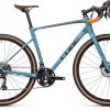csm 480200 light 852d8832ad