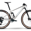 fourstroke 01 two gry iri blk 1