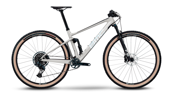 fourstroke 01 two gry iri blk 1