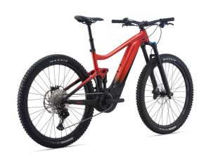 giant1