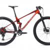 shamann xc s1